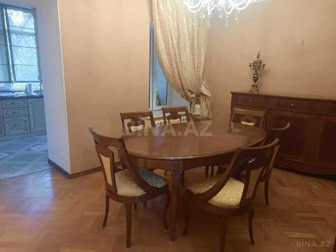 Сдаётся 4-комн. дом/дача 180 м², м. Ичеришехер, photo 27 from 31