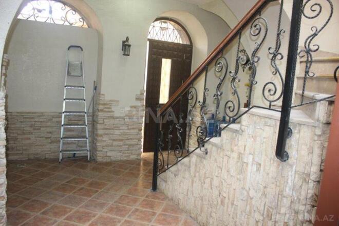 Сдаётся 4-комн. дом/дача 180 м², м. Ичеришехер, photo 28 from 31