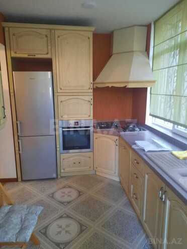 Сдаётся 4-комн. дом/дача 180 м², м. Ичеришехер, photo 29 from 31