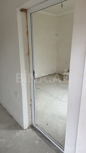 2-комн. дом/дача - пос. Забрат - 40 м² (12)