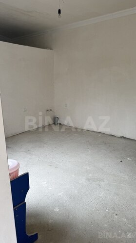 2-комн. дом/дача - пос. Забрат - 40 м² (13)