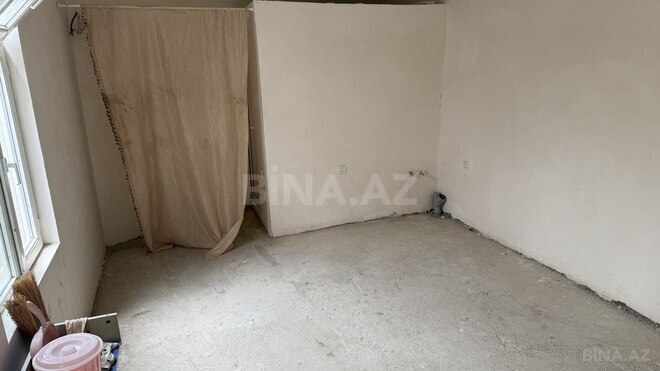 2-комн. дом/дача - пос. Забрат - 40 м² (11)