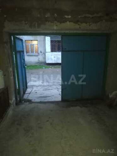 Qaraj - Əhmədli m. - 22 m² (4)