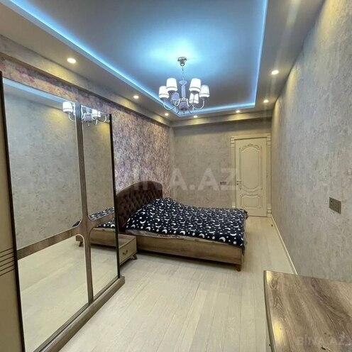 3 otaqlı yeni tikili - 28 May m. - 154 m² (13)