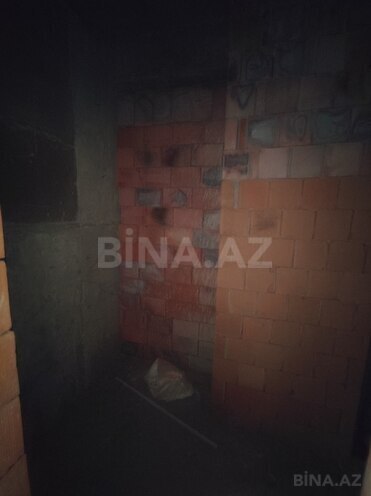 1-комн. новостройка - м. Нариман Нариманов - 65.4 м² (14)