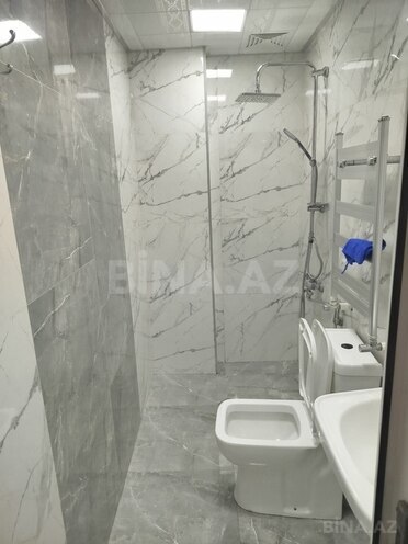 Объект - м. Ази Асланов - 56 м² (9)