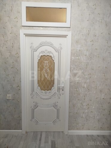 Объект - м. Ази Асланов - 56 м² (10)