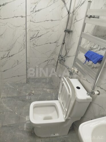 Объект - м. Ази Асланов - 56 м² (3)