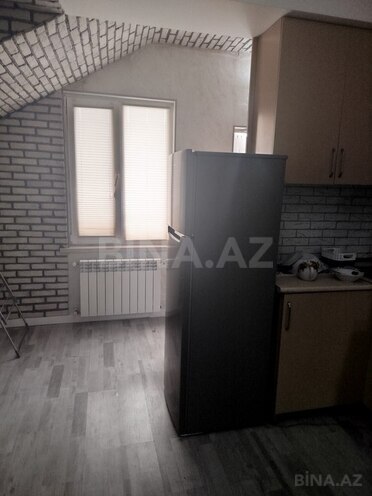 Объект - м. Ази Асланов - 56 м² (4)