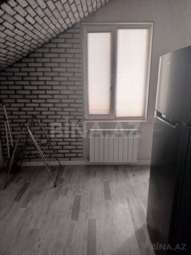 Объект - м. Ази Асланов - 56 м² (8)