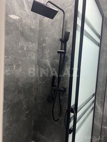 2-комн. новостройка - пос. Ени Гюнешли - 57 м² (7)