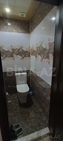 3-комн. новостройка - пос. Бакиханова - 90 м² (4)