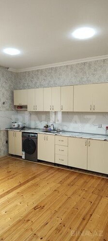 3-комн. дом/дача - пос. Бузовна - 170 м² (14)