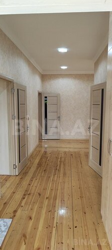 3-комн. дом/дача - пос. Бузовна - 170 м² (10)