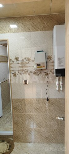 3-комн. дом/дача - пос. Бузовна - 170 м² (13)