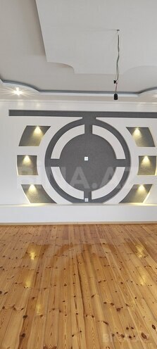 3-комн. дом/дача - пос. Бузовна - 170 м² (18)