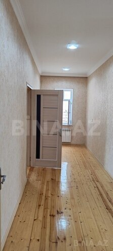 3-комн. дом/дача - пос. Бузовна - 170 м² (16)