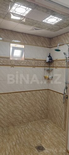 3-комн. дом/дача - пос. Бузовна - 170 м² (12)