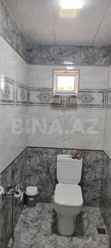 3-комн. дом/дача - пос. Бузовна - 170 м² (11)