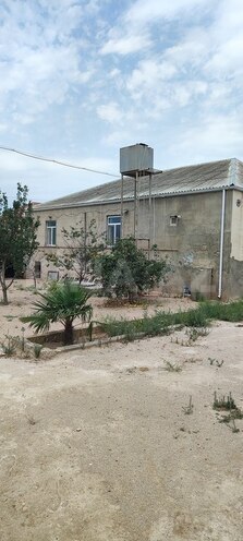 3-комн. дом/дача - пос. Бузовна - 170 м² (4)