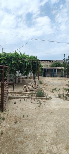 3-комн. дом/дача - пос. Бузовна - 170 м² (9)