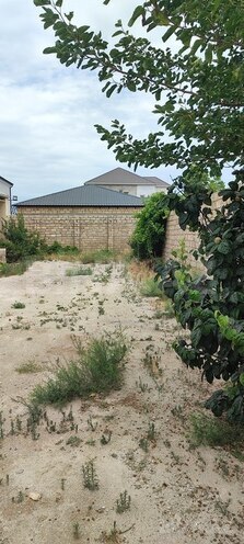 3-комн. дом/дача - пос. Бузовна - 170 м² (6)