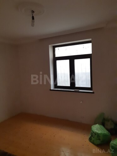 4-комн. дом/дача - пос. Кобу - 200 м² (10)