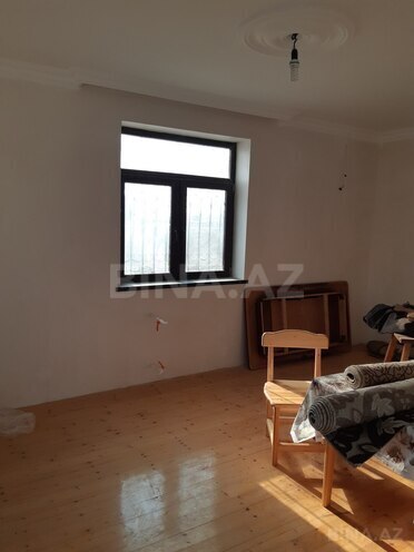 4-комн. дом/дача - пос. Кобу - 200 м² (7)