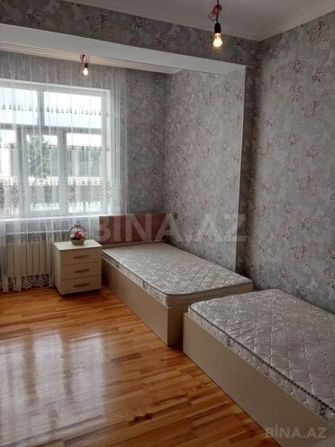 3 otaqlı yeni tikili - Xırdalan - 77 m² (11)