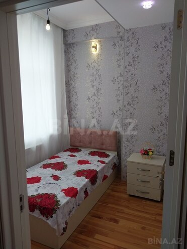 3 otaqlı yeni tikili - Xırdalan - 77 m² (10)