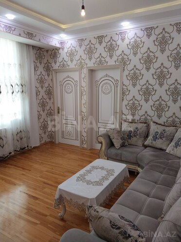 3 otaqlı yeni tikili - Xırdalan - 77 m² (7)