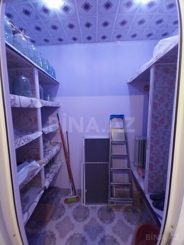 3 otaqlı yeni tikili - Xırdalan - 77 m² (4)