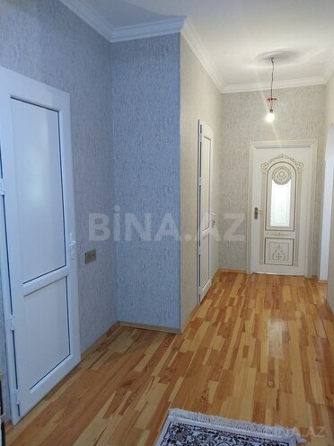 3 otaqlı yeni tikili - Xırdalan - 77 m² (2)