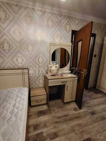 2-комн. вторичка - пос. Говсан - 40 м² (19)
