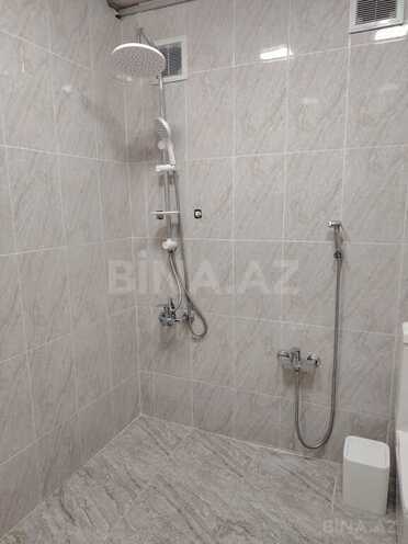 2-комн. вторичка - пос. Говсан - 40 м² (12)