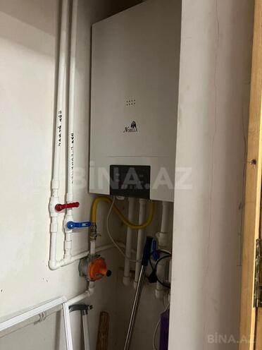 3-комн. вторичка - пос. Говсан - 84 м² (13)