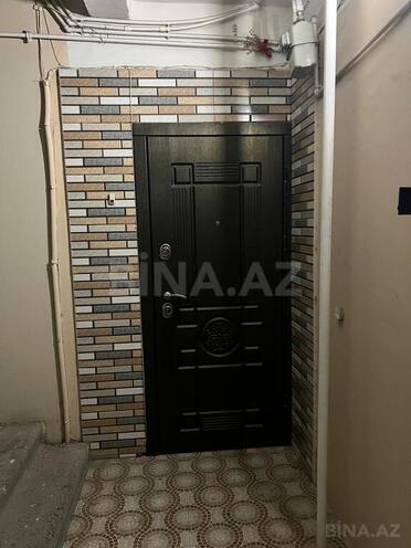 3-комн. вторичка - пос. Говсан - 84 м² (16)