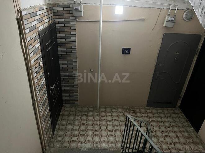 3-комн. вторичка - пос. Говсан - 84 м² (15)