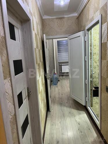 3-комн. вторичка - пос. Говсан - 84 м² (10)