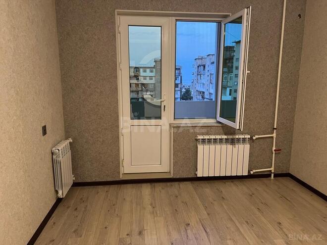 3-комн. вторичка - пос. Говсан - 84 м² (5)