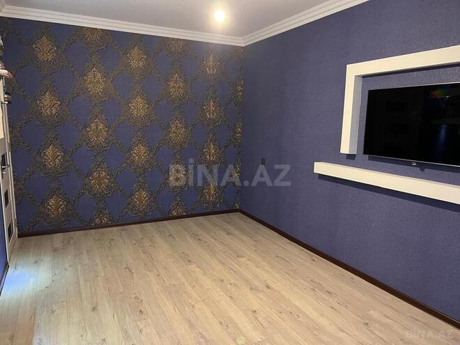 3-комн. вторичка - пос. Говсан - 84 м² (7)
