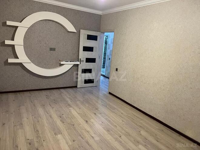 3-комн. вторичка - пос. Говсан - 84 м² (4)