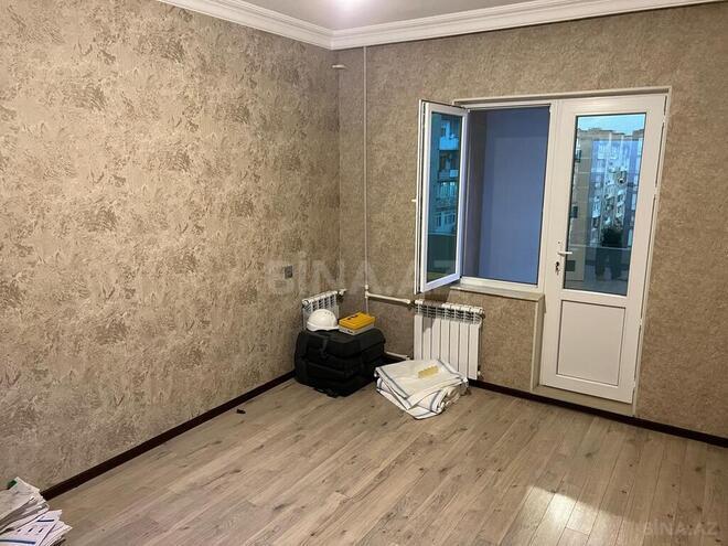 3-комн. вторичка - пос. Говсан - 84 м² (2)