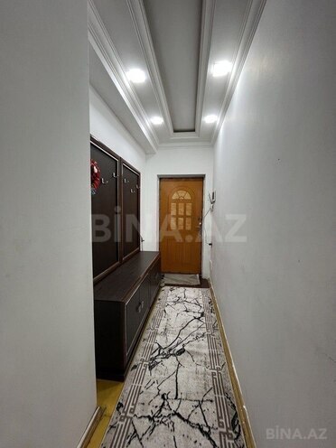 2 otaqlı yeni tikili - Xırdalan - 48 m² (5)