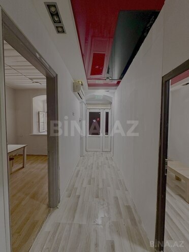Obyekt - 28 May m. - 70 m² (3)