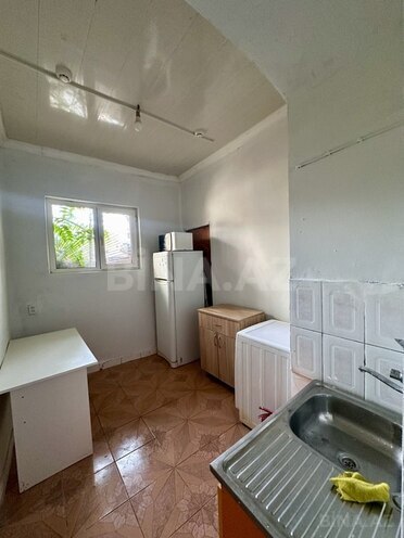 Obyekt - 28 May m. - 70 m² (11)