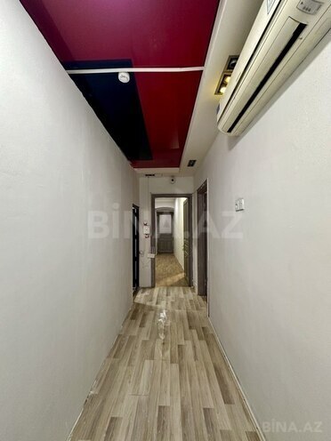 Obyekt - 28 May m. - 70 m² (4)