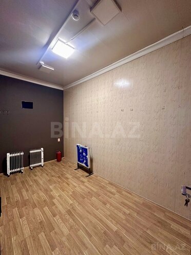 Obyekt - 28 May m. - 70 m² (8)