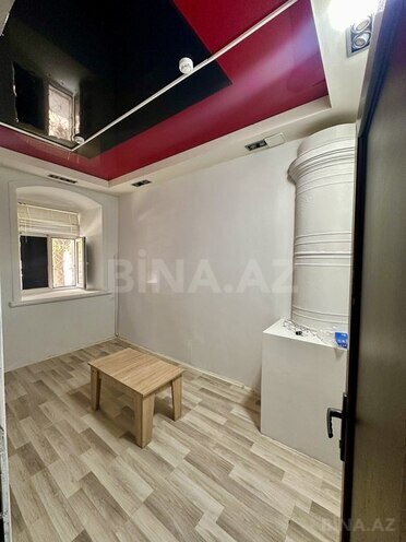 Obyekt - 28 May m. - 70 m² (5)