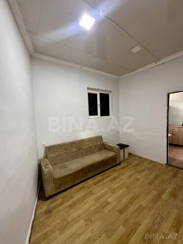 Obyekt - 28 May m. - 70 m² (9)